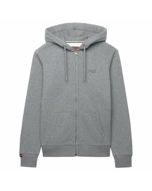 Superdry Sweat Vest