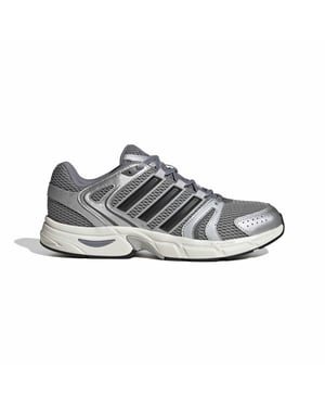 Adidas control ecl lage sneakers heren -