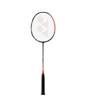 Bullpadel Padel grip