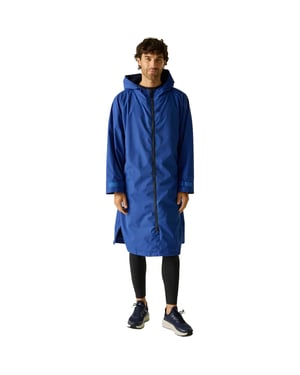 Regatta Professional Waterpoof Changing Robe