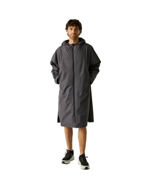 Regatta Professional Waterpoof Changing Robe
