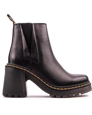 Dr Martens Spence Boots