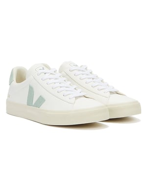 Veja Campo Womens Trainers