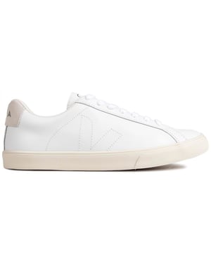 Veja Esplar Trainers