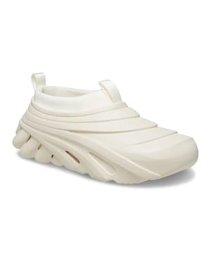 Crocs Echo Storm Tundra skor för kvinnor