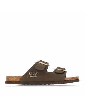Penguin Port 2 Sandals