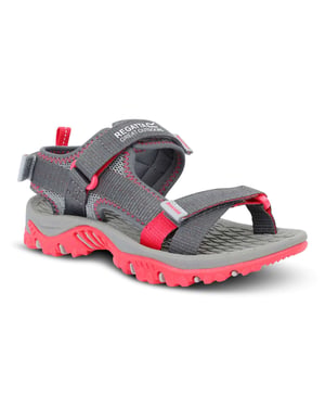Regatta Kids Blaze Walking Sandals