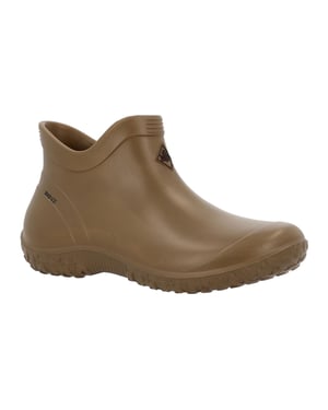 Muck Boots Muckster Lite Synthetic Kangaroo Wellingtonkängor