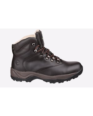 Cotswold Winstone Waterproof Womens