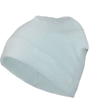 Regatta Kids Taz II Soft Microfleece Lined Warm Thermal Winter Beanie Hat
