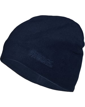 Regatta Kids Taz II Soft Microfleece Lined Warm Thermal Winter Beanie Hat