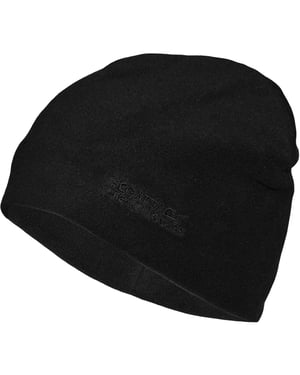 Regatta Kids Taz II Soft Microfleece Lined Warm Thermal Winter Beanie Hat