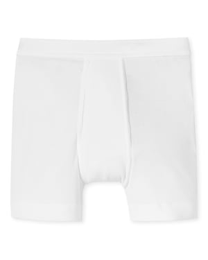 Schiesser Boxershorts