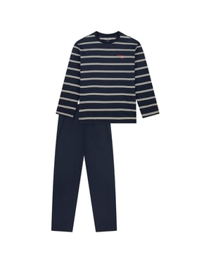 Schiesser Pyjama