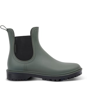 Regatta Womens Lady Harriett II Low Rise Ankle Wellington Boots Wellies
