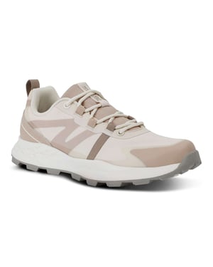 Regatta Womens Leighton Trainers