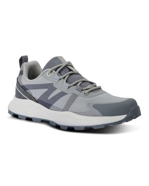 Regatta Womens Leighton Trainers