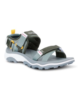 Regatta Womens Blaze Walking Sandals