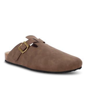Regatta Mens Kaber Mules Slides