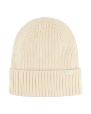 Regatta Womens Ribbed Basic Beanie