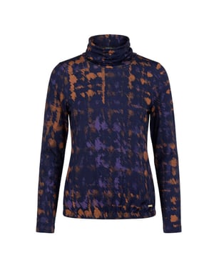Roberto Sarto T-shirt 631194
