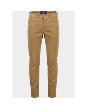 Lerros Chino 2689140/139