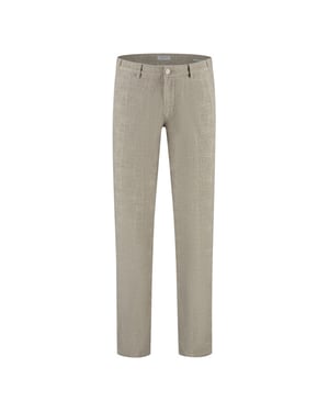North.84 Luxury chino chino 84102101