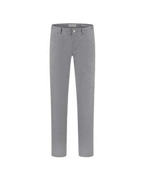 North.84 Prestige chino 84666209