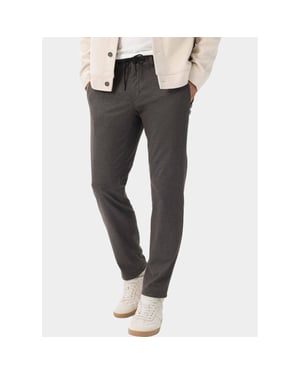 Brax Chino style.phil kbe 07-5153 07251520/52
