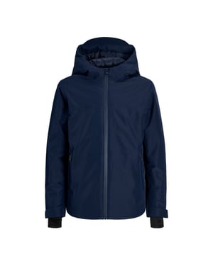 Jack & Jones 12301809 fusion