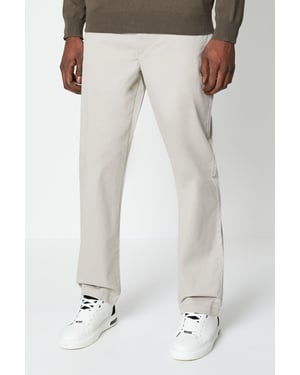 Premium Chino Trouser
