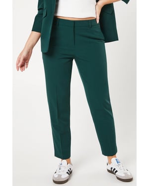 Slim Ankle Grazer