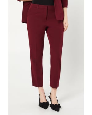 Slim Ankle Grazer