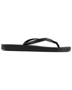 Ipanema Anatomic Sandals