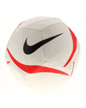 Nike Football Park Team 2 0 White