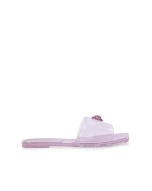 Kurt Geiger London  Maddison Slide Sandals