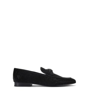 Kurt Geiger London  Hugh 2 Loafer Loafers