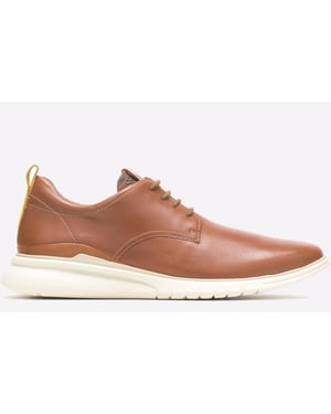 Hush Puppies Advance Shoes Mens