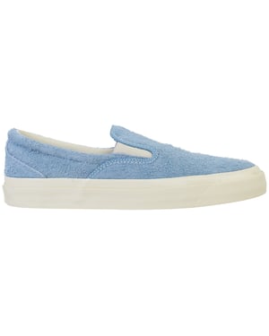 Converse x Golf Wang One Star CC Unisex Blue Plimsolls