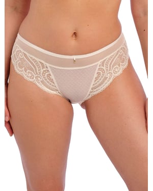 Cerys Brief