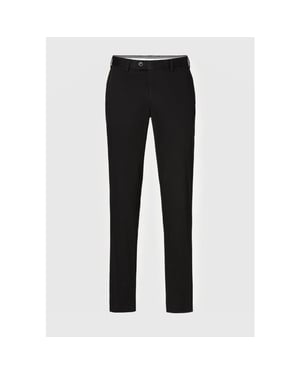Hiltl 72451 r