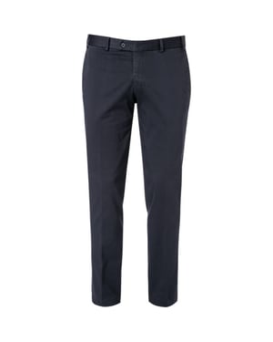 Hiltl 72451 r