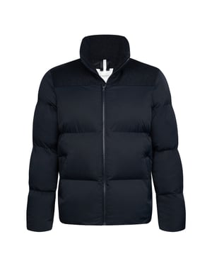 Profuomo Jack