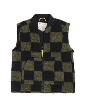 Tumble 'n Dry Overshirt 84-22680-18309