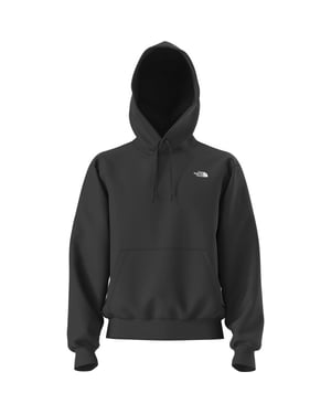 The North Face simple dome relaxed hoodie hoodie heren -
