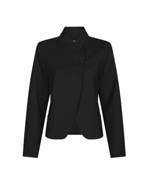 Neo Noir Blazer 169991 tiria