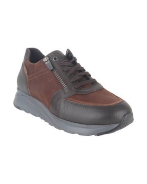 Mephisto Isaac or.1351/ve.3678n/gr.151/r.6151 heren sneakers