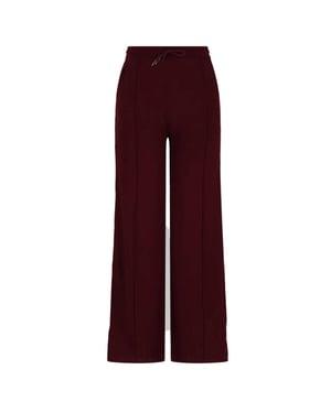 NoBell Broek q608-3600