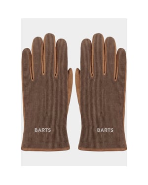 Barts Handschoenen hugner gloves 7019/07