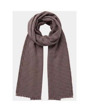 Barts Sjaal heren heirmish scarf 7004/24